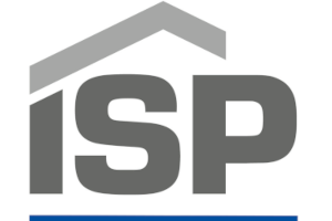 Logo Immobilienwervice Plauen