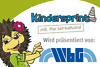 Kindersprint5