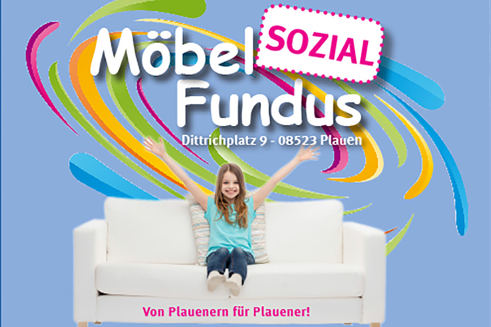 MöbelSozialFundus