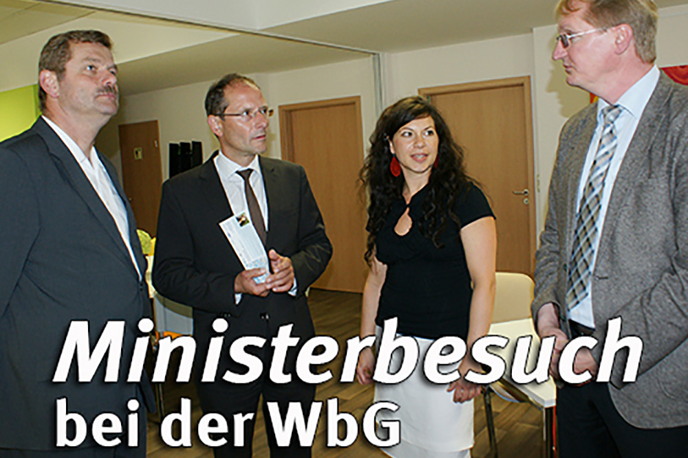 Ministerbesuch14