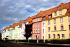 Röntgenstr.