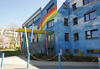 Montessourischule