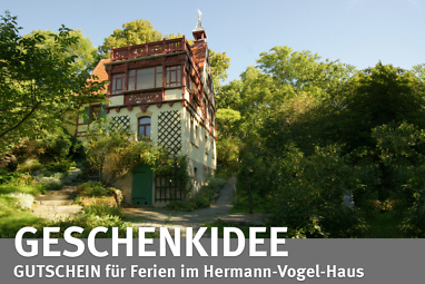 Hermann-Vogel-Haus