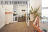 Gewerberaeume WbG Plauen