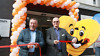 WbG mit neuer Adresse