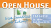 open house- Wohnugsschau Erich-Ohser-Straße 16 in Plauen