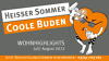 wbG_Plauen-Angebote Sommer 2022