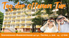 WbG Plauen Wohnungsschau