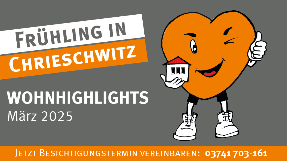 WbG Plauen 
