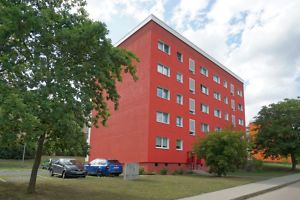 Wohnung - 170407/11/47