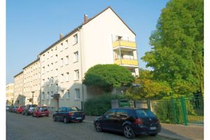 Wohnung - 119206/8/19