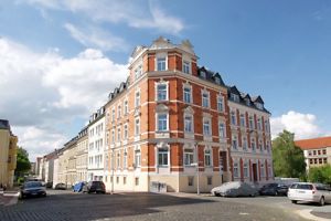 Wohnung - 121619/19/4