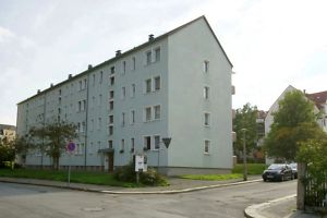 Wohnung - 157149/49/7
