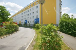 Wohnung - 134222/22/6