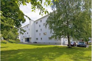 Wohnung - 131964/64/54