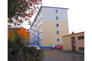 Wohnung - 133709/15/40