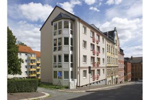 Wohnung - 117431/31/8