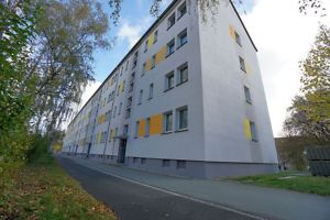 Wohnung - 110932/32/2