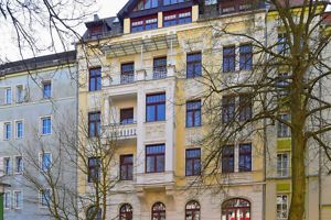 Wohnung - 133419/19/3