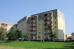 Wohnung - 172448/48/1
