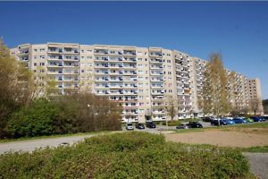 Wohnung - 172212/14/73