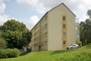 Wohnung - 152404/7/47