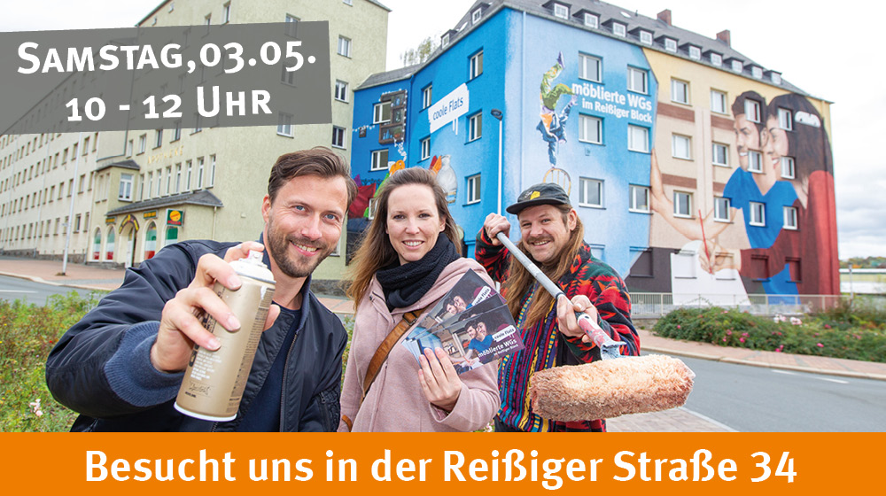 WbG Plauen 