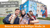 WbG Plauen 