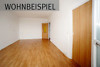 Grundriss - 172603/3/16