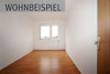 Hausansicht - 172603/3/16