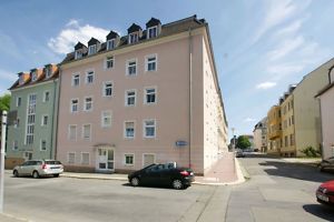 Wohnung - 117630/30/13