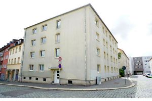 Wohnung - 113367/67/10