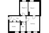 Grundriss - 132554/54/9