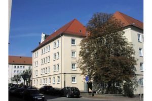 Wohnung - 132554/54/9