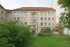 Grundriss - 132554/54/9