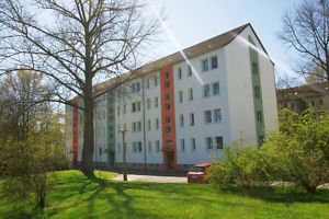 Wohnung - 150133/35/11