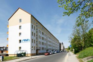 Wohnung - 118553/53/5