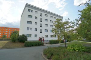 Wohnung - 170701/2/14