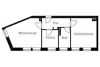 Grundriss - 138010/82/32