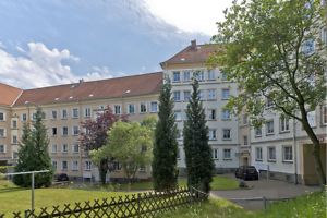 Wohnung - 138010/82/32