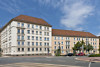 Grundriss - 138010/82/32