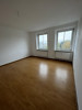 Hausansicht - 138010/82/32