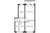 Grundriss - 144614/16/12
