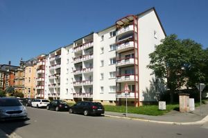 Wohnung - 144614/16/12