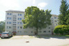 Grundriss - 144614/16/12