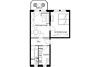 Grundriss - 152413/14/11