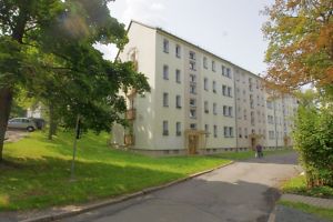 Wohnung - 152413/14/11