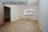 Grundriss - 152413/14/11