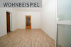 Hausansicht - 152413/14/11