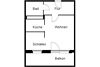 Grundriss - 110901/1/97